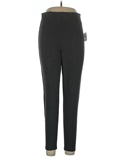 Old Navy Dress Pants In Black