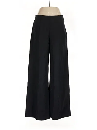 Old Navy Dress Pants In Black