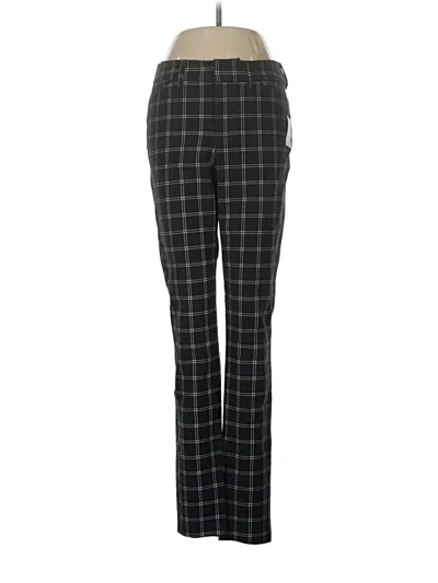 Old Navy Dress Pants In Black