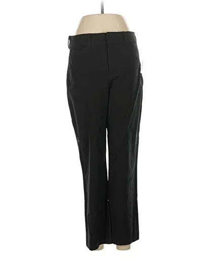 Old Navy Dress Pants In Black