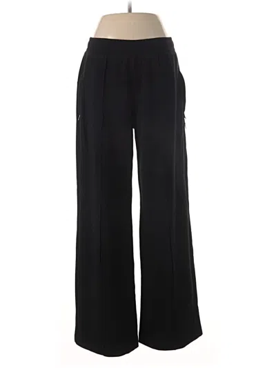Pre-owned Old Navy Dress Pants In Black