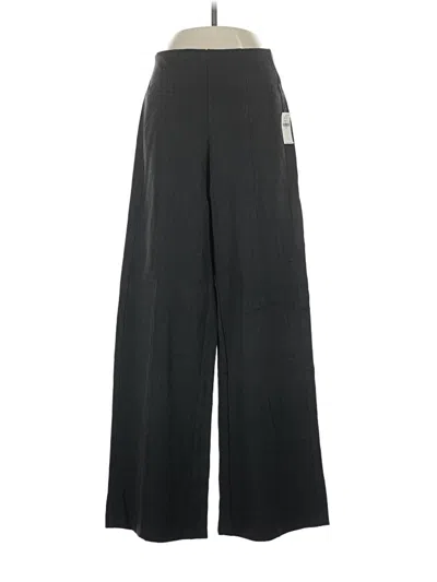 Old Navy Dress Pants In Black