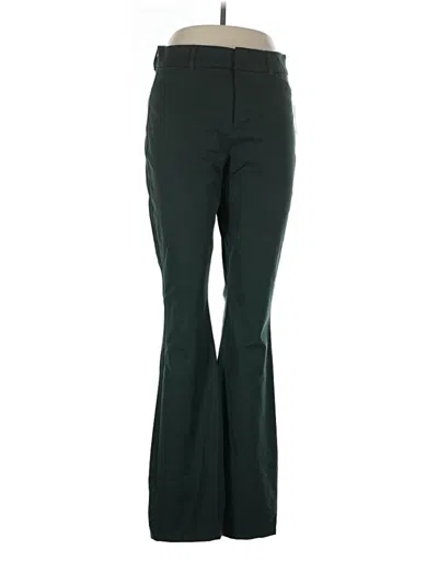 Old Navy Dress Pants In Black