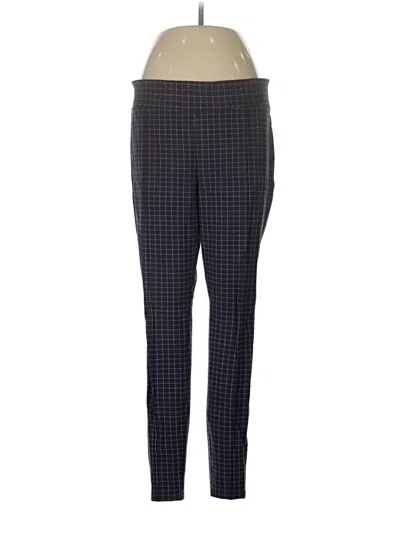 Pre-owned Old Navy Dress Pants In Blue