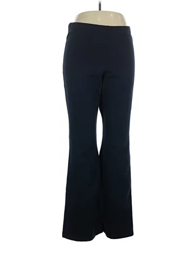 Pre-owned Old Navy Dress Pants In Blue