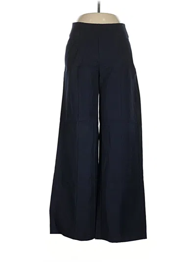 Old Navy Dress Pants In Blue