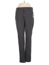 Old Navy Dress Pants In Gray