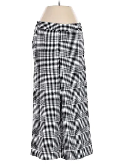 Pre-owned Old Navy Dress Pants In Gray