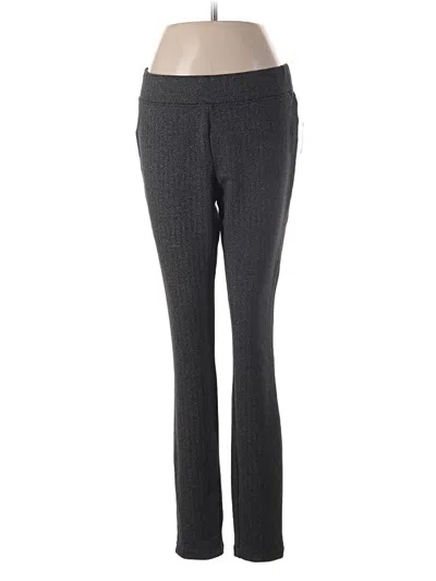 Old Navy Dress Pants In Gray