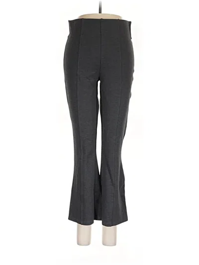 Pre-owned Old Navy Dress Pants In Gray