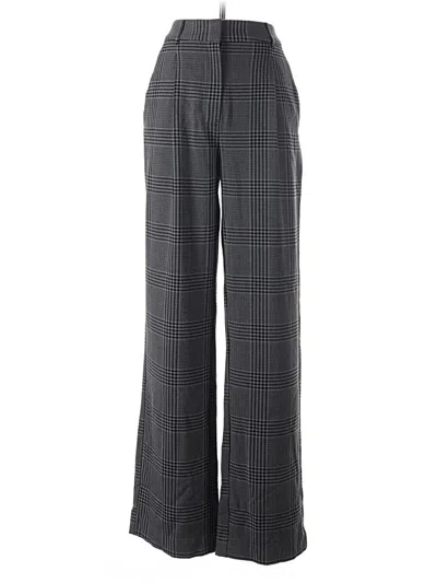 Pre-owned Old Navy Dress Pants In Gray