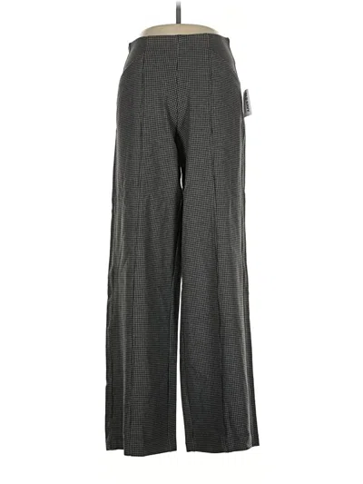 Old Navy Dress Pants In Gray