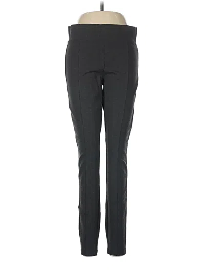 Pre-owned Old Navy Dress Pants In Gray