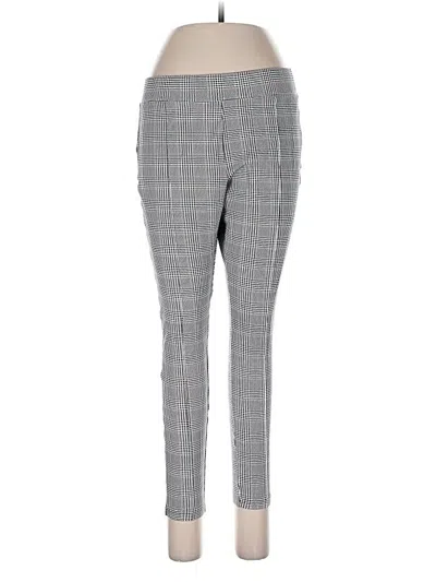 Pre-owned Old Navy Dress Pants In White