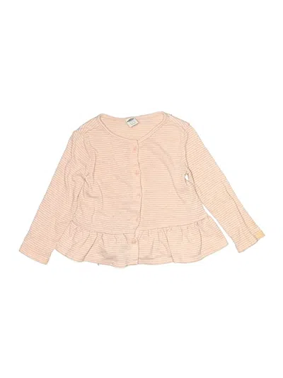 Pre-owned Old Navy Kids' Dress In Pink