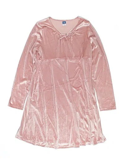 Old Navy Kids' Dress In Pink