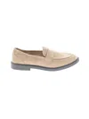 Old Navy Flats In Tan