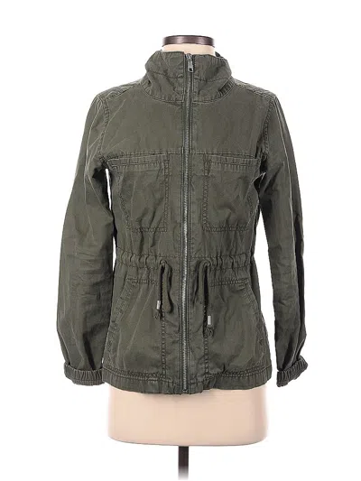 Pre-owned Old Navy Jacket