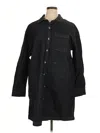 Old Navy Jacket In Black