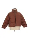 Old Navy Jacket In Brown