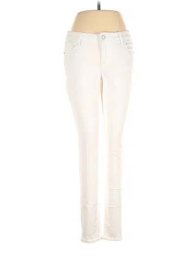 Pre-owned Old Navy Jeans