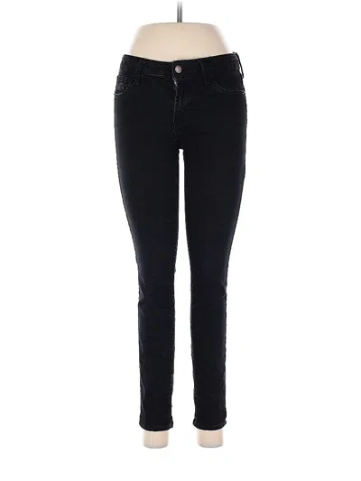 Pre-owned Old Navy Jeans