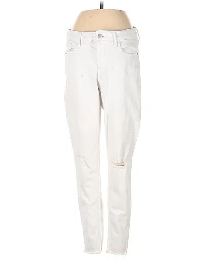 Pre-owned Old Navy Jeans