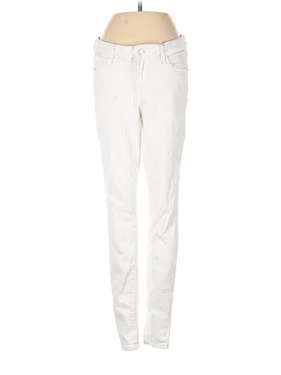 Pre-owned Old Navy Jeans