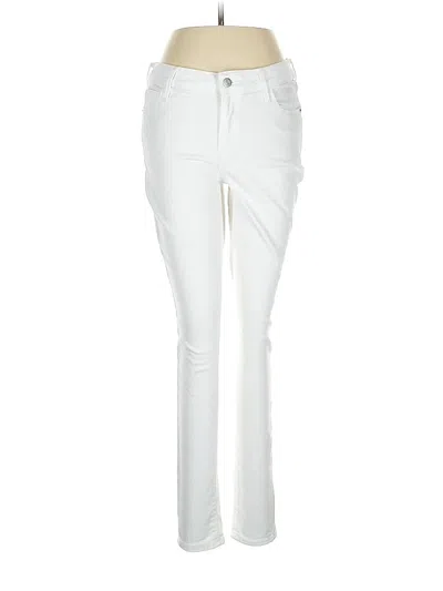 Pre-owned Old Navy Jeans