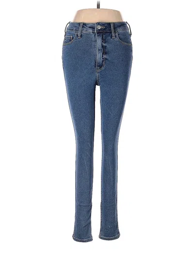 Pre-owned Old Navy Jeans