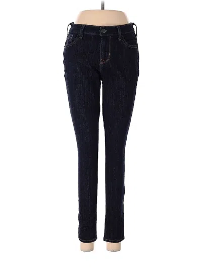 Pre-owned Old Navy Jeans