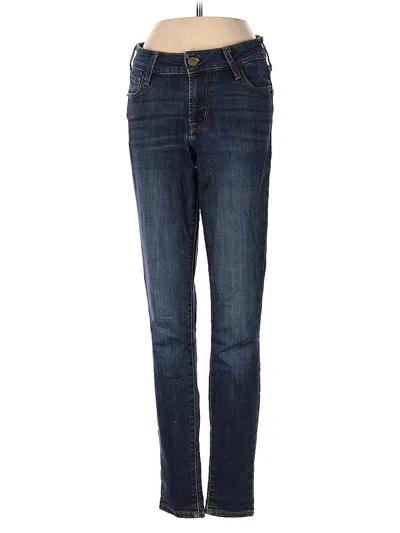 Pre-owned Old Navy Jeans