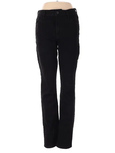 Pre-owned Old Navy Jeans