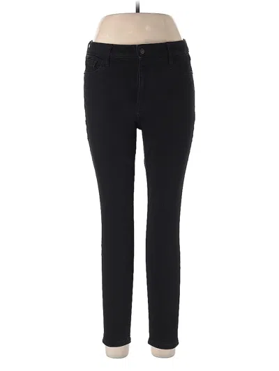 Pre-owned Old Navy Jeans