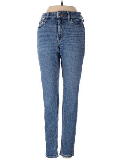 Pre-owned Old Navy Jeans