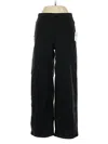 Old Navy Jeans In Black