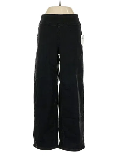 Old Navy Jeans In Black