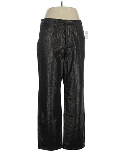 Old Navy Jeans In Black