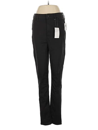 Old Navy Jeans In Black