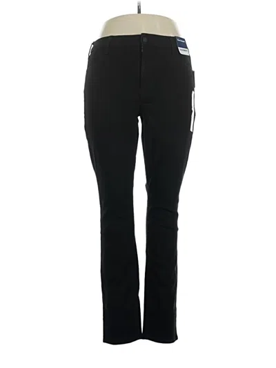 Old Navy Jeans In Black