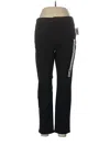 Old Navy Jeans In Black