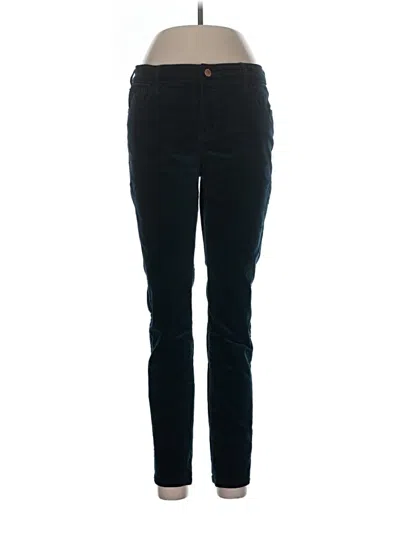Pre-owned Old Navy Jeans In Black