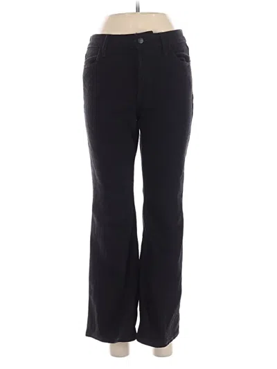 Pre-owned Old Navy Jeans In Black