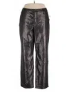 Old Navy Jeans In Black