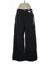 Old Navy Jeans In Black