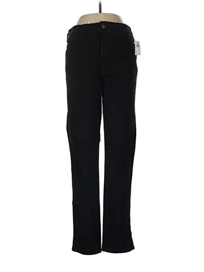 Old Navy Jeans In Black