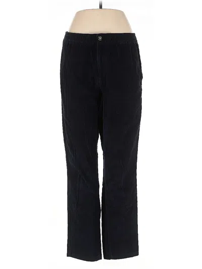 Pre-owned Old Navy Jeans In Blue