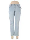 Old Navy Jeans In Blue