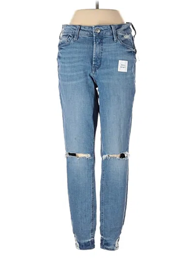 Old Navy Jeans In Blue