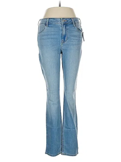 Old Navy Jeans In Blue